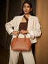 Blair Handbag